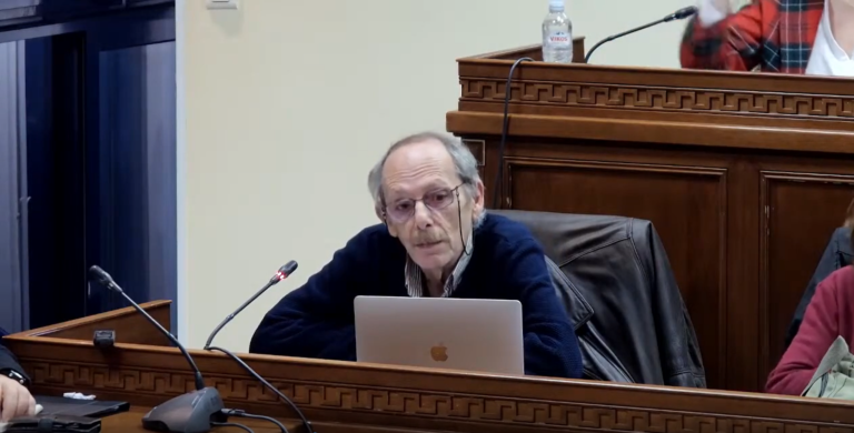 Στιγμιότυπο οθόνης (36)